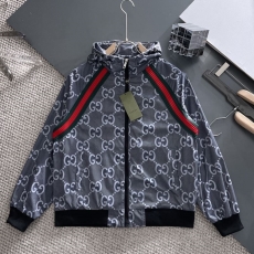 Gucci Outwear